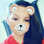 Marissa Hoffmann - @itz_rayne_ - Instagram
