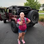 Marissa Hoffmann - @marissa.inspires - Instagram