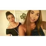 Marissa Hoffmann - @hoffmannmarissa - Instagram