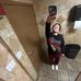 Marissa Hoffmann - Facebook