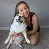 Marissa Hoffmann - @mhoffmann15 - TikTok