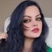 Marissa Hoffmann - Facebook
