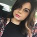 Marissa Hoffmann - Facebook