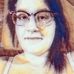 Marissa Hoffmann - Facebook