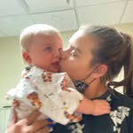 Marissa N Hoffmann - @marissamusgrove30 - Instagram