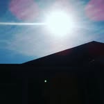 Marissa Rayne Hoffmann - @itz_twin - Instagram