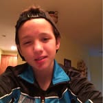 Marissahoffmann - @rissa____hoffmann - Instagram