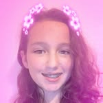 Marissahoffmann - @the_lucky_twin - Instagram