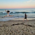 Marisa Garber Holden - @marisaholden - Instagram