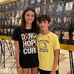 Marisa Holden - Facebook