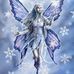 Marissa Holden - Facebook