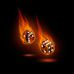 Marissa Holden - Facebook