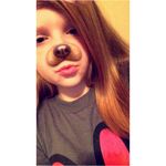 Marissa Holden - @marissa._.holden - Instagram