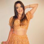 Marissa Holden - @marissamarinaa - Instagram