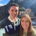 Marissa Holden - Facebook