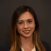 Marissa Holden - @marissa.holden7 - TikTok