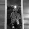 marissaholden58 - @marissaholden58 - TikTok