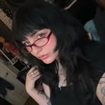 mari ‧₊˚✩彡 - @marissaholmberg - Instagram