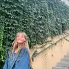 marisa holm - @marisa.holm - TikTok