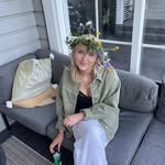 Marissa - @marissaholm_ - Instagram