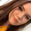 Marissa - @marissa.holm - TikTok
