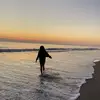 marissa - @marissaholm1 - TikTok