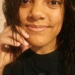 Marissa 👋 - @marissa_holman - Instagram