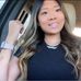 Marissa Holm - Facebook