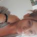 Marissa Holm - Facebook