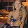 Marissa Holm - @rissyholm - TikTok