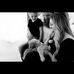 Marissa Holm - Facebook