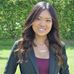 Marissa Holm - Rest Easy Realty powered by Sellstate - Facebook