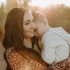 marissa holm | autism mom - @_marissaholm - TikTok