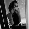 Marissa Holm - @marissaholm - TikTok