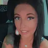 Marissa Holman - @marissaholman - TikTok