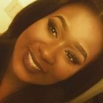 Marissa Holmea - @marissaholmea - Instagram