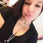 Marissa Holmes - @marissa.holmes.142 - Instagram