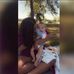 Marissa Holmes - Facebook