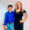 Marissa Holmes - @marissaholmes1215 - TikTok