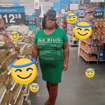 MaRissa Holmes - @marissaholmes32 - Instagram