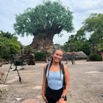 marissa holmes- Making Magical Moments Travel - @marissaholmes_travel - Instagram