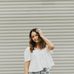 Marissa Holmgren - Facebook