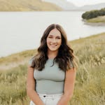 Marissa Holmgren - @marissaholmgren - Instagram