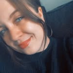 Marissa Holmquist - @holmquistmarissa - Instagram