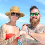 Marissa Holmquist - @marissa.holmquist - Instagram