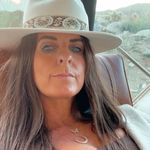𝓜𝓪𝓻𝓲𝓼𝓼𝓪 - @marissaholmstrom - Instagram