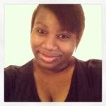 ~~Marissa Shanice Holmes~~ - @marissaholmes_16 - Instagram
