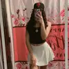 marissacooperholm - @marissacooperholm - TikTok