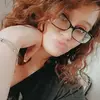 marissaholm8 - @marissaholm8 - TikTok