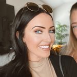 @marissaholmes__ - Instagram